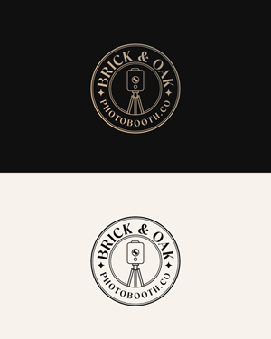 Graphic Design by zero creative for this project | Design #37225442