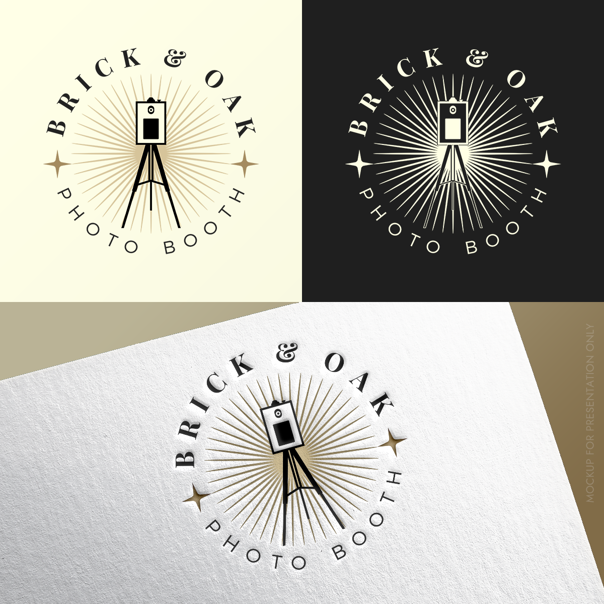 Graphic Design by NancyTan for this project | Design #37241681