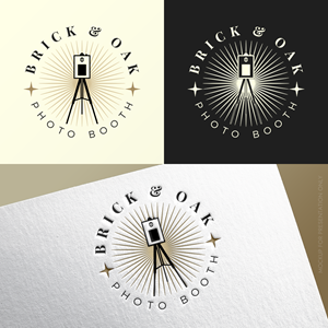 Graphic Design by NancyTan for this project | Design: #37241681