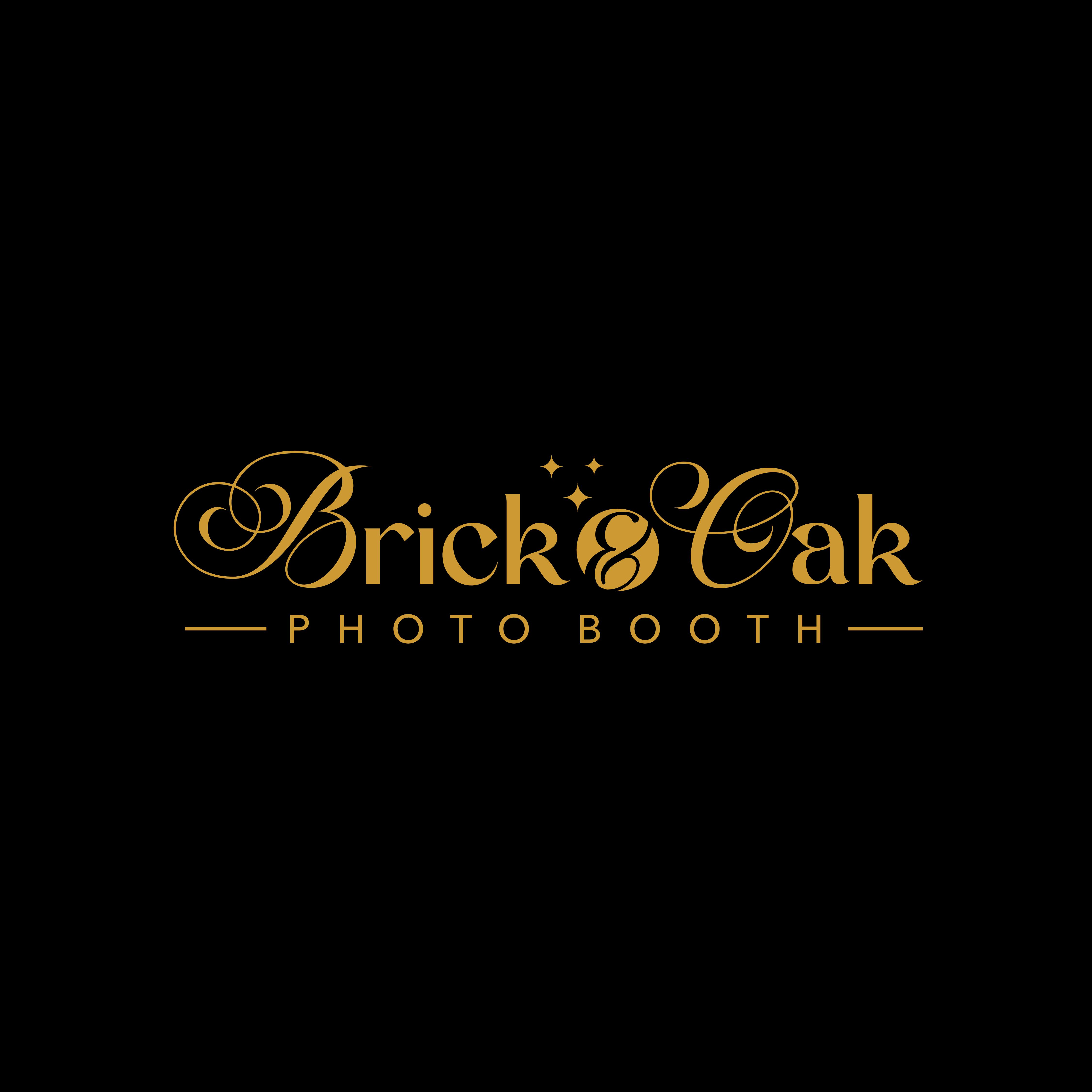 Graphic Design by Rajneesha for this project | Design #37221582