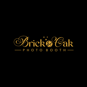 Graphic Design by Rajneesha for this project | Design: #37221582