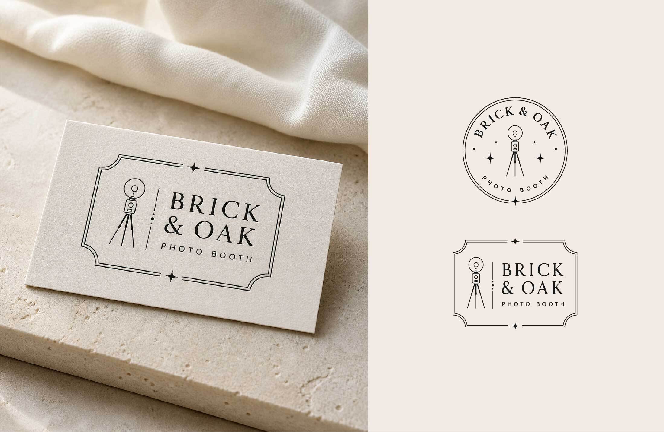 Graphic Design by Ha.Connick for this project | Design #37234235