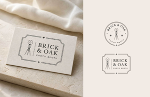 Graphic Design by Ha.Connick for this project | Design: #37234235