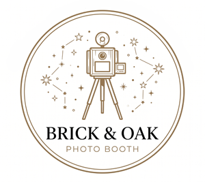 Graphic Design by SXB for this project | Design: #37227983
