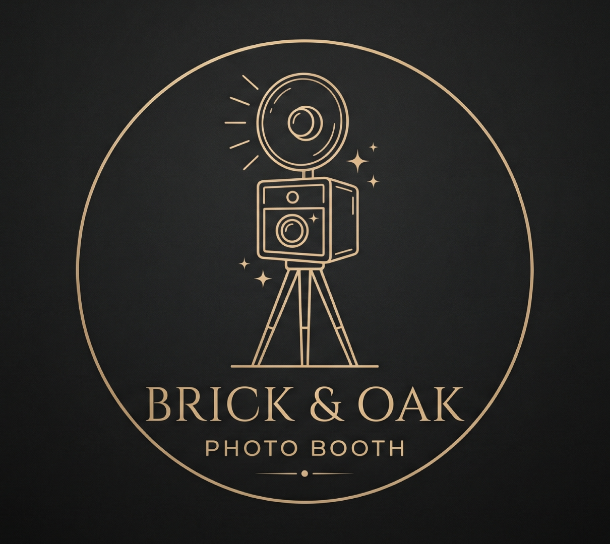Graphic Design by SXB for this project | Design #37227986