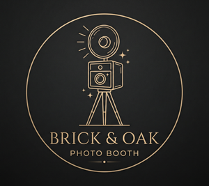 Graphic Design by SXB for this project | Design: #37227986