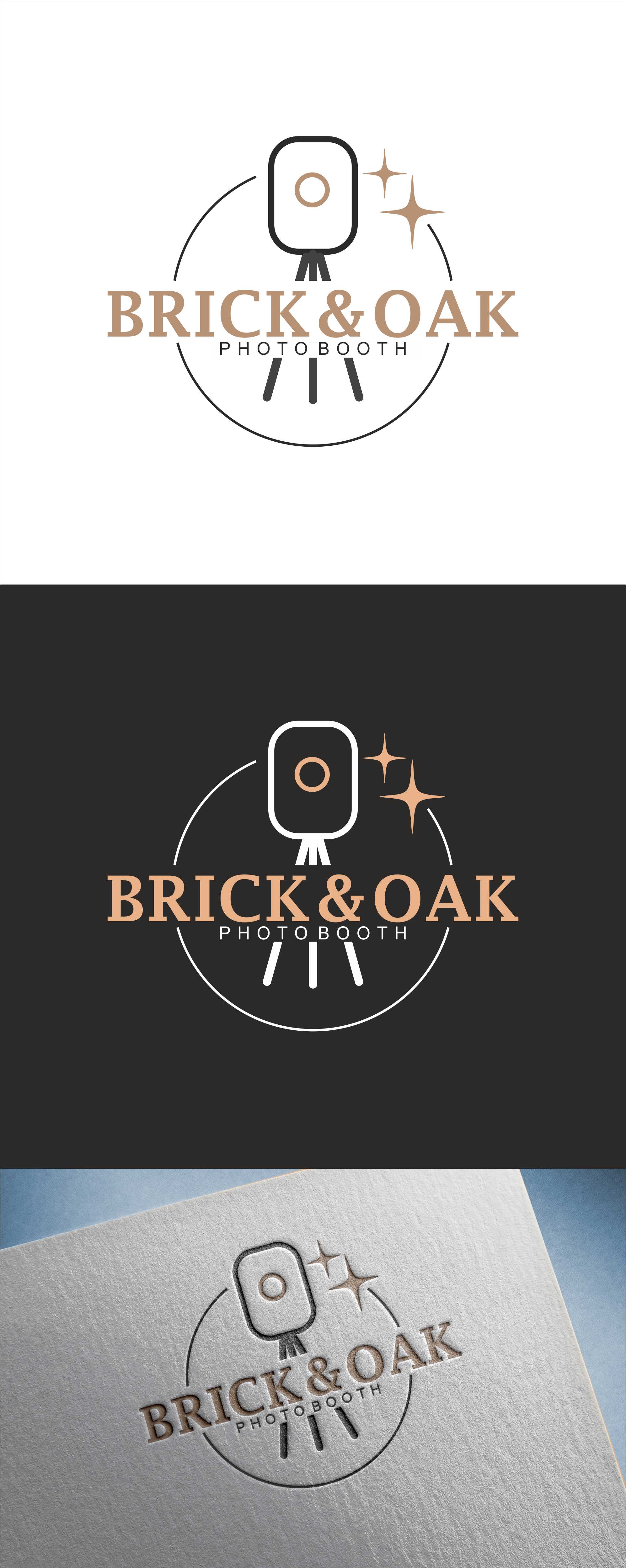 Graphic Design by Gentleman89 for this project | Design #37221913