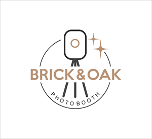Graphic Design by Gentleman89 for this project | Design: #37221932