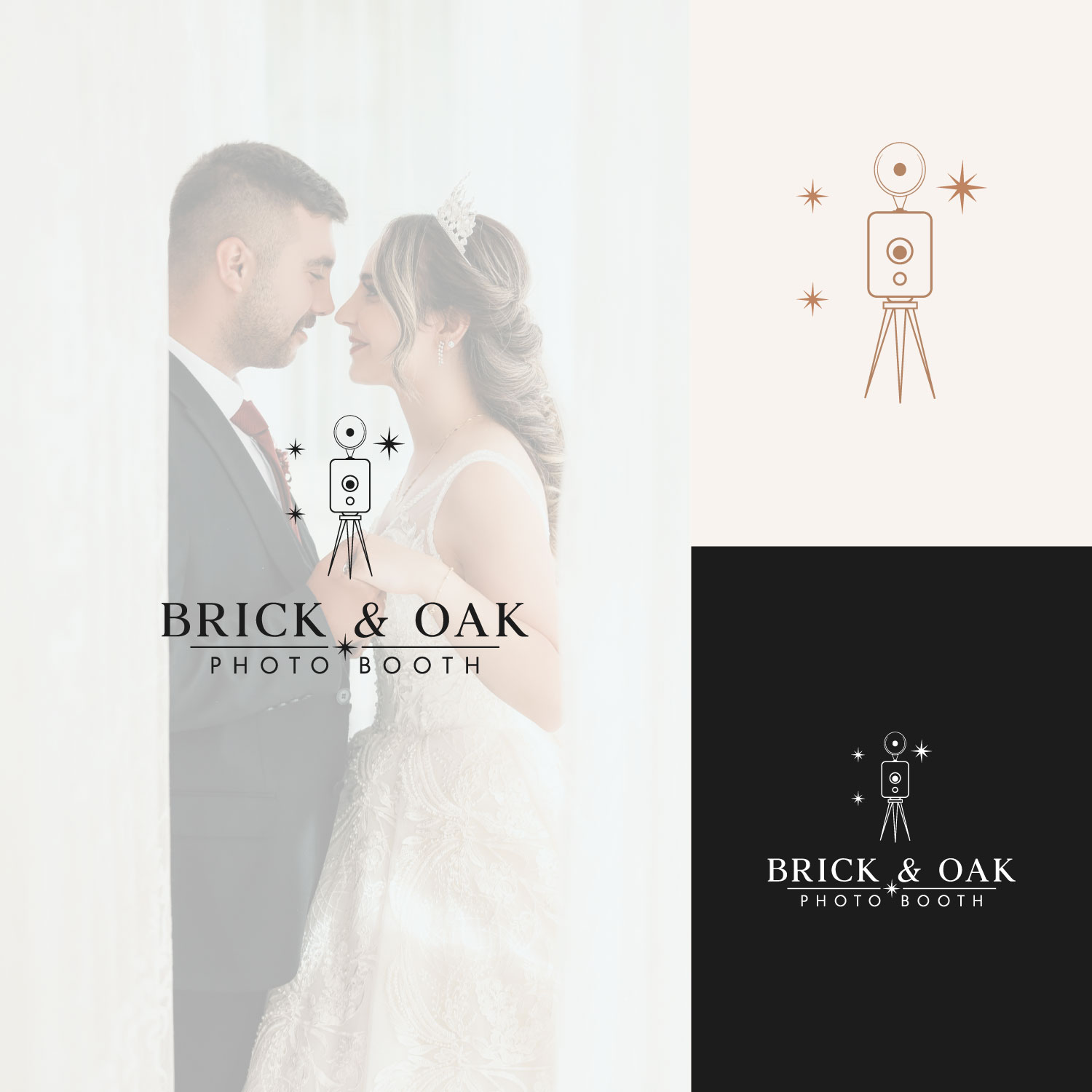 Graphic Design by FarjanaTonni for this project | Design #37222420