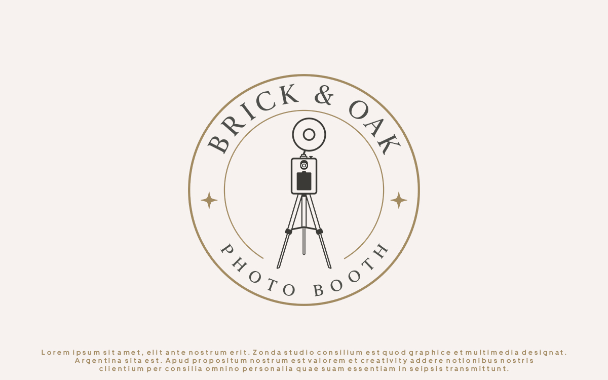 Graphic Design by Zonda Studio for this project | Design #37223832