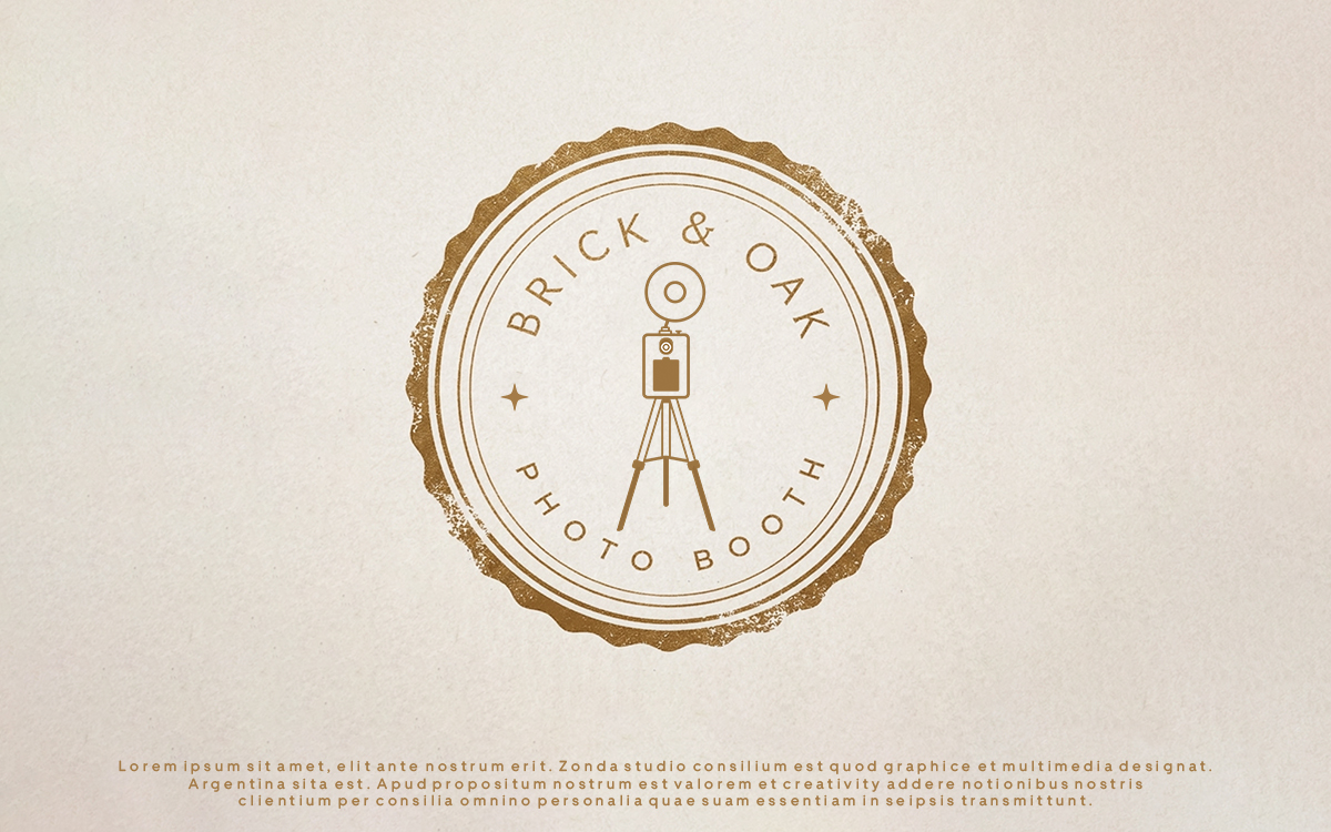 Graphic Design by Zonda Studio for this project | Design #37229242