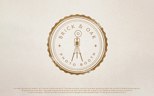 Graphic Design by Zonda Studio for this project | Design: #37229242