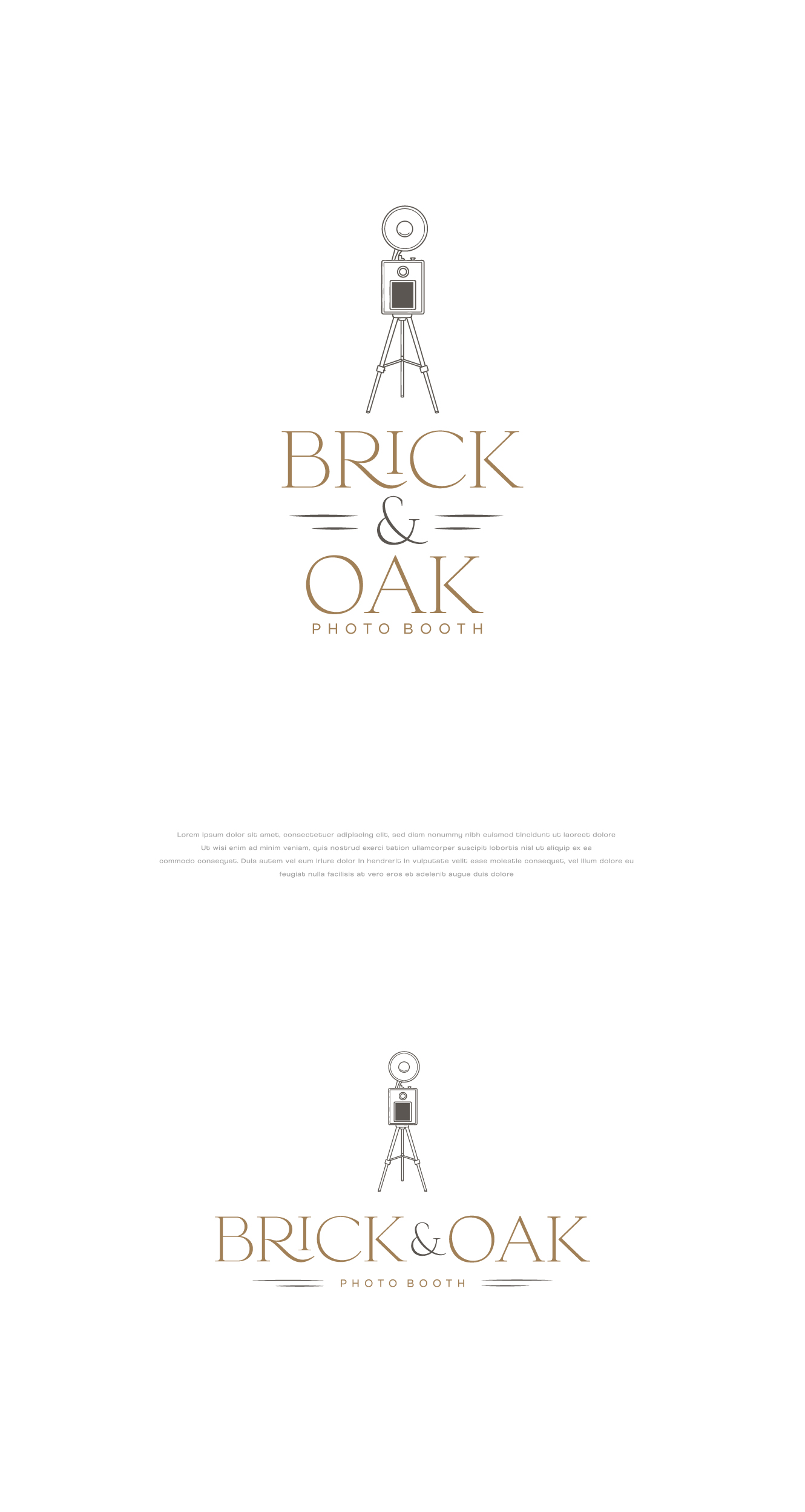 Graphic Design by apik. for this project | Design #37226862