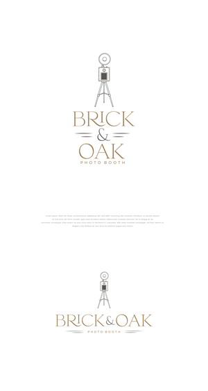 Graphic Design by apik. for this project | Design: #37226862