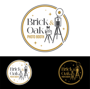 Graphic Design by John Mark Arts for this project | Design: #37230927