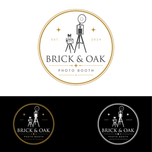 Graphic Design by John Mark Arts for this project | Design: #37230928