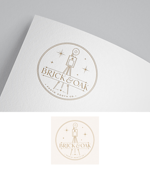 Graphic Design by Designz Zone for this project | Design: #37221725