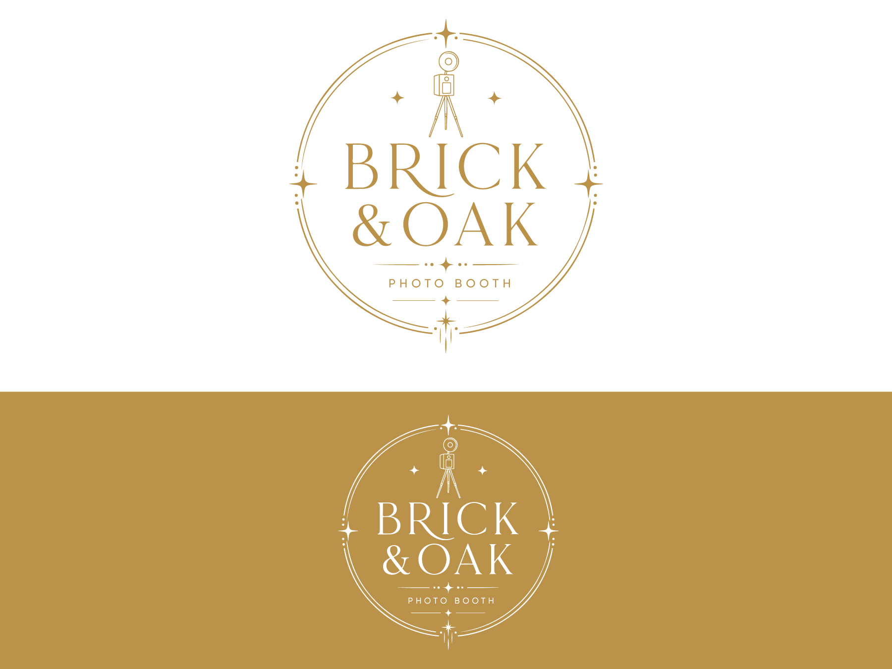 Graphic Design by yozdesign for this project | Design #37222110