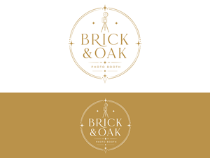 Graphic Design by yozdesign for this project | Design: #37222110