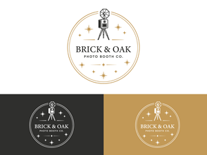 Graphic Design by yozdesign for this project | Design: #37222111