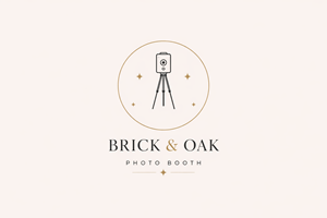 Graphic Design by Halal_Designs786 for this project | Design: #37240763