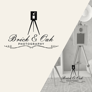 Graphic Design by Arts&Letters for this project | Design: #37221929