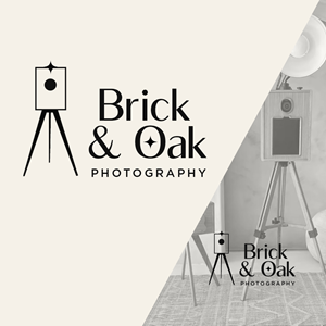 Graphic Design by Arts&Letters for this project | Design: #37222018
