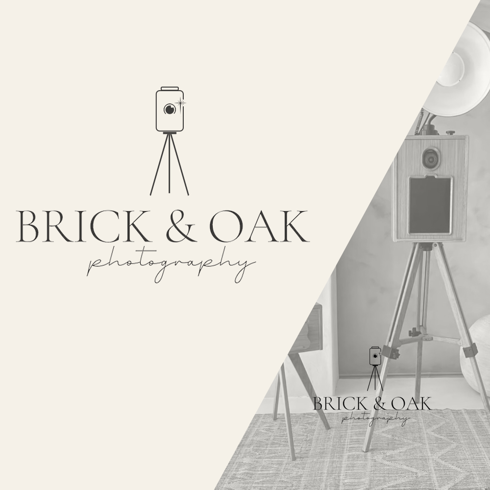 Graphic Design by Arts&Letters for this project | Design #37222019