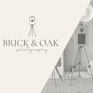 Graphic Design by Arts&Letters for this project | Design: #37222019