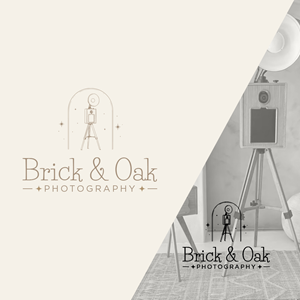 Graphic Design by Arts&Letters for this project | Design: #37222625