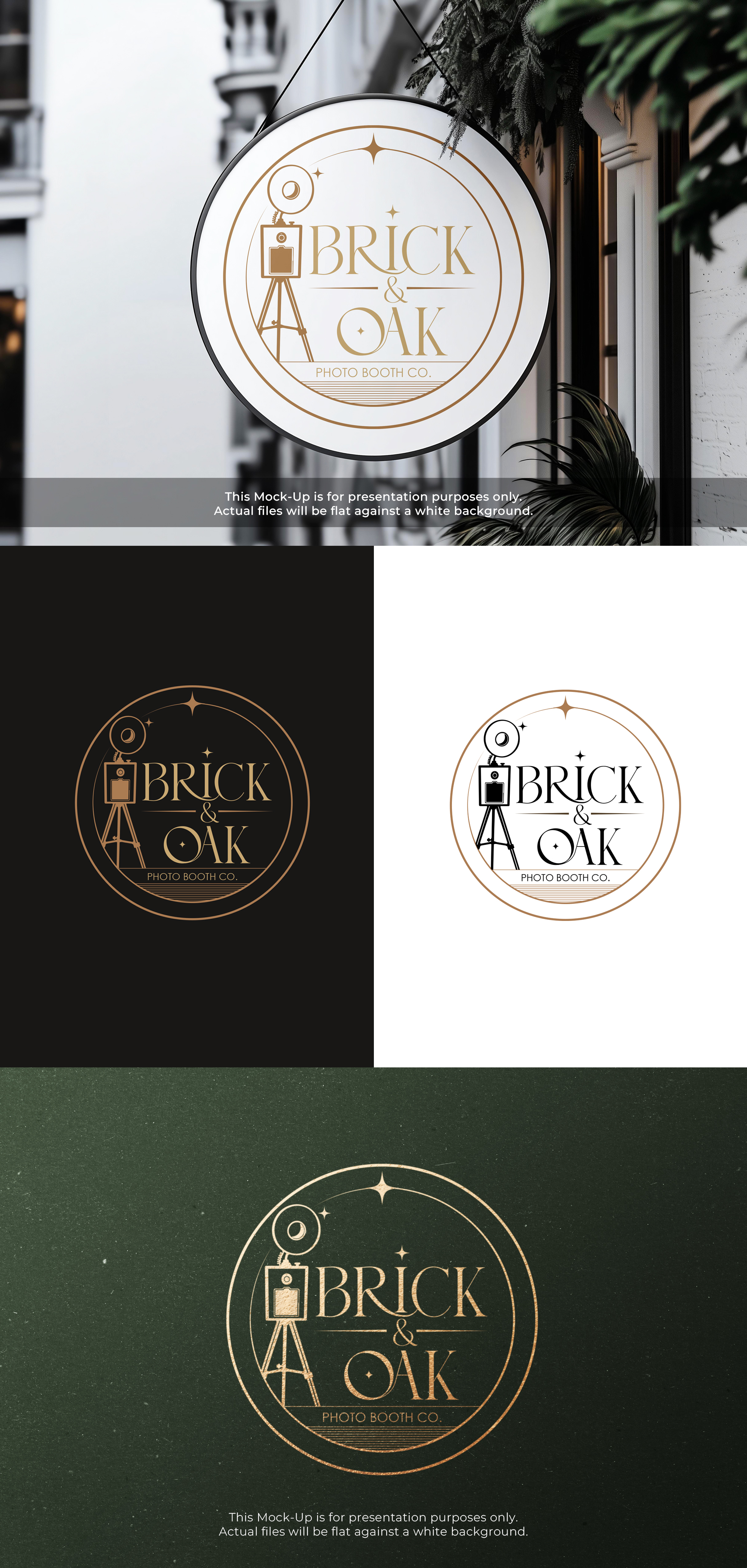 Graphic Design by Anitta_Dhaneesh for this project | Design #37230260
