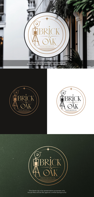 Graphic Design by Anitta_Dhaneesh for this project | Design: #37230260