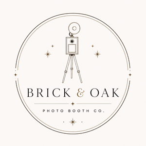 Graphic Design by Ascinate for this project | Design: #37222863
