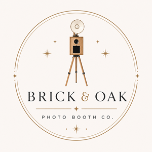 Graphic Design by Ascinate for this project | Design: #37222866