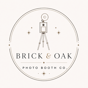 Graphic Design by Ascinate for this project | Design: #37224077