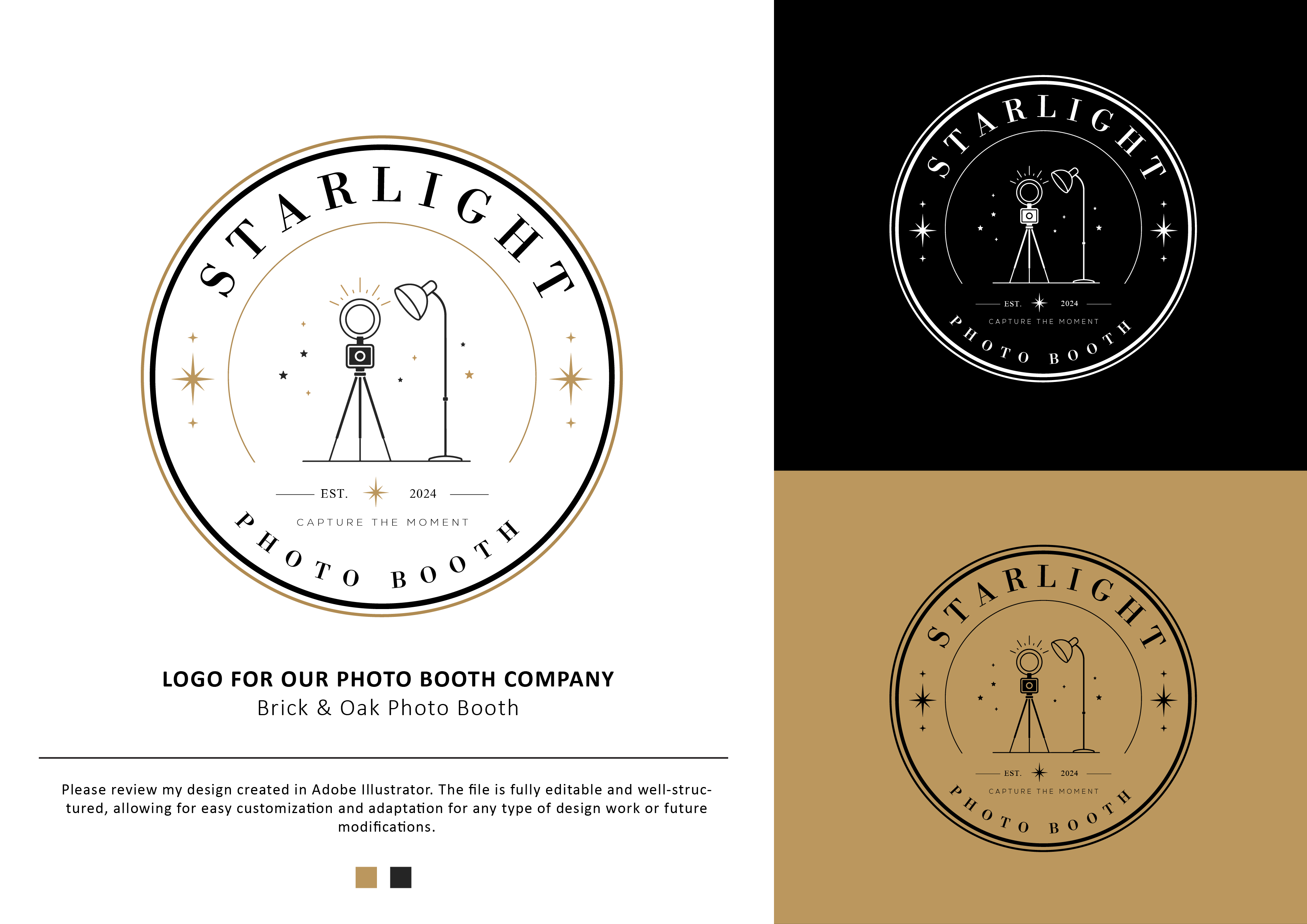 Graphic Design by #Mona for this project | Design #37224951