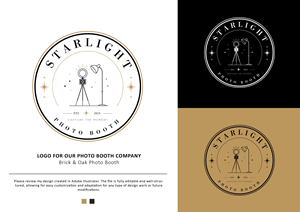 Graphic Design by #Mona for this project | Design: #37224951