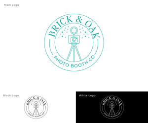 Graphic Design by Storm Designer
