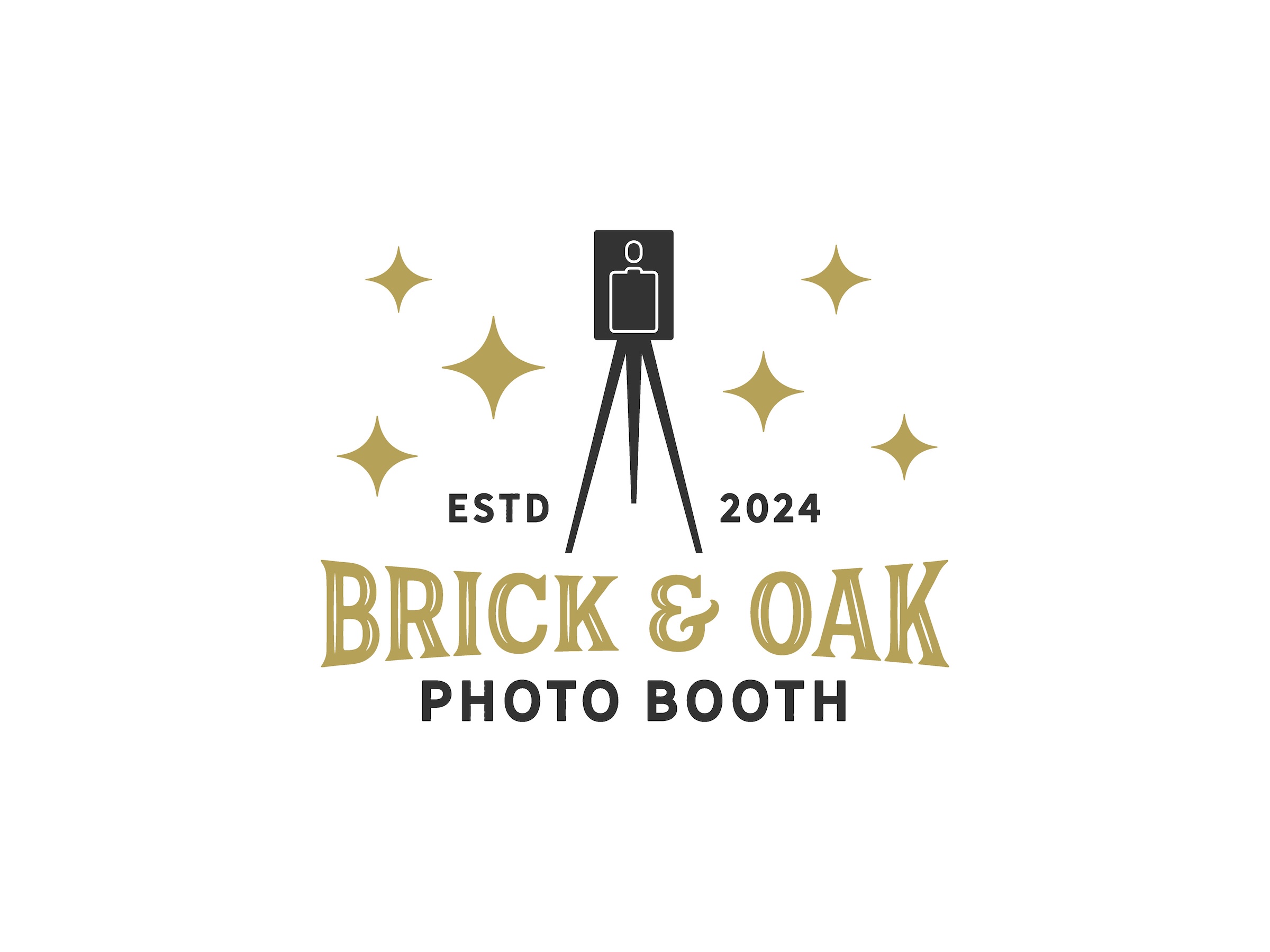 Graphic Design by brianritterdesign for this project | Design #37247302