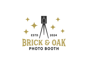 Graphic Design by brianritterdesign for this project | Design #37247302