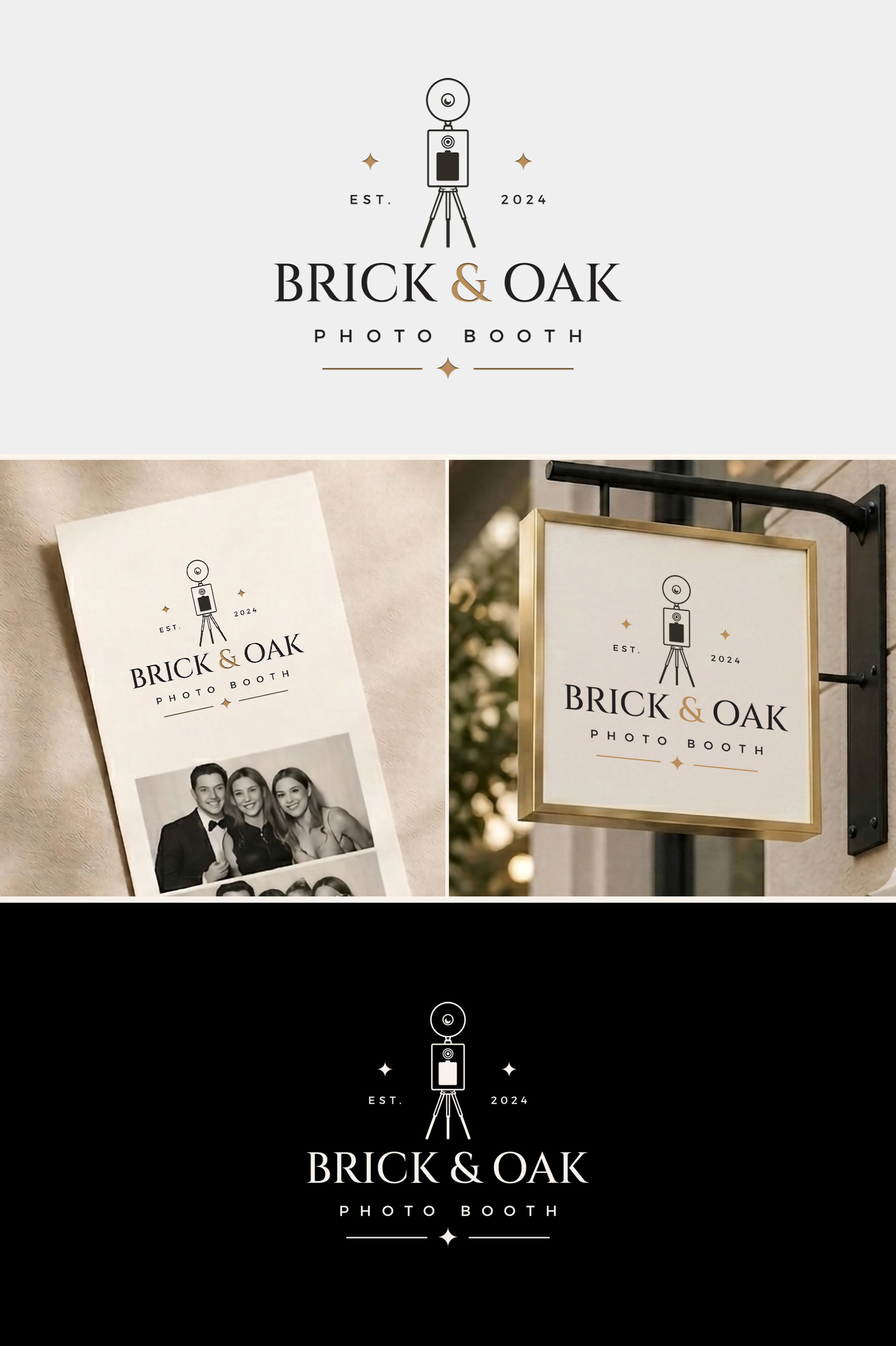 Graphic Design by Kejo87 for this project | Design #37229857
