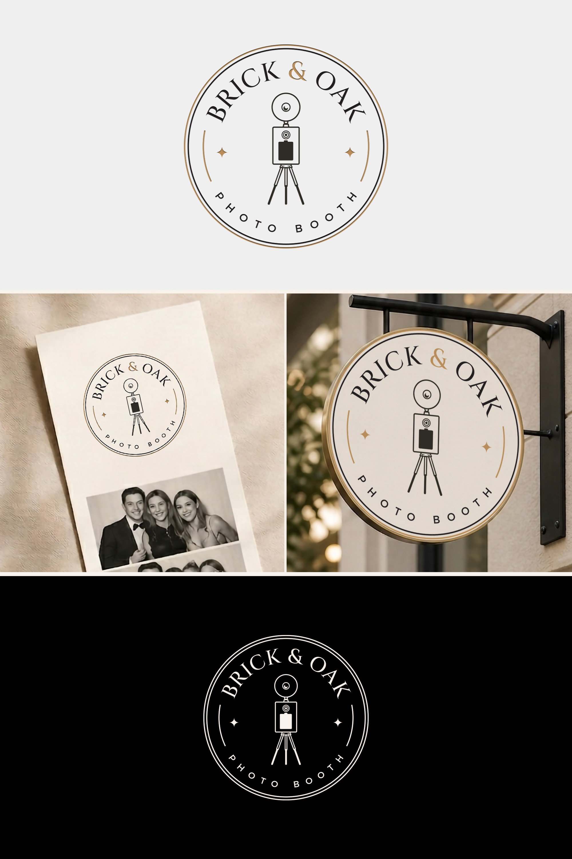 Graphic Design by Kejo87 for this project | Design #37229865