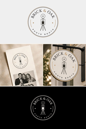 Graphic Design by Kejo87 for this project | Design: #37229865