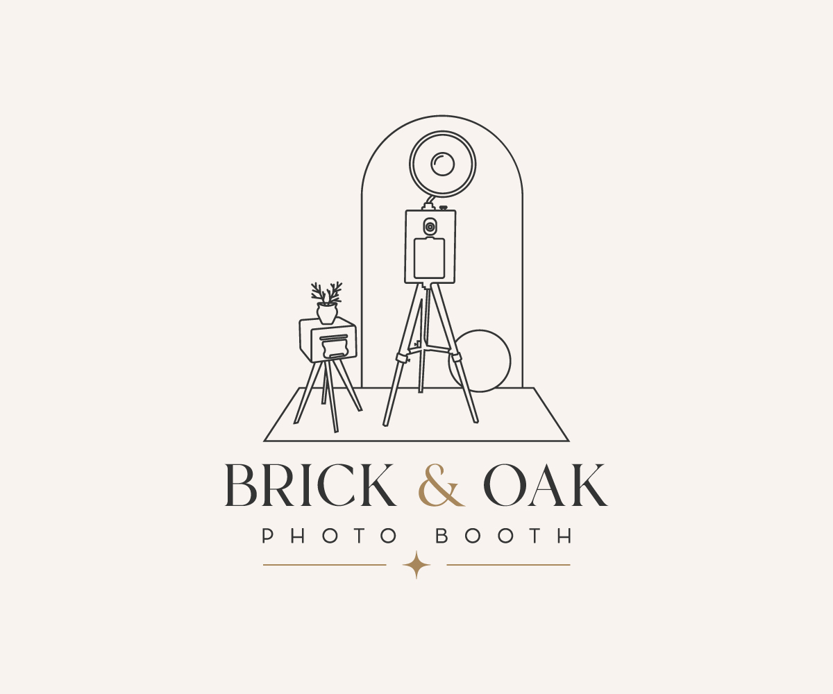 Graphic Design by Betycat for this project | Design #37222423