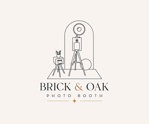 Graphic Design by Betycat for this project | Design: #37222423