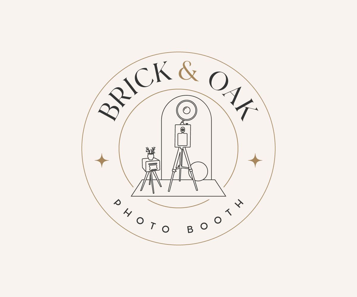 Graphic Design by Betycat for this project | Design #37222424