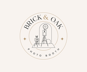 Graphic Design by Betycat for this project | Design: #37222424