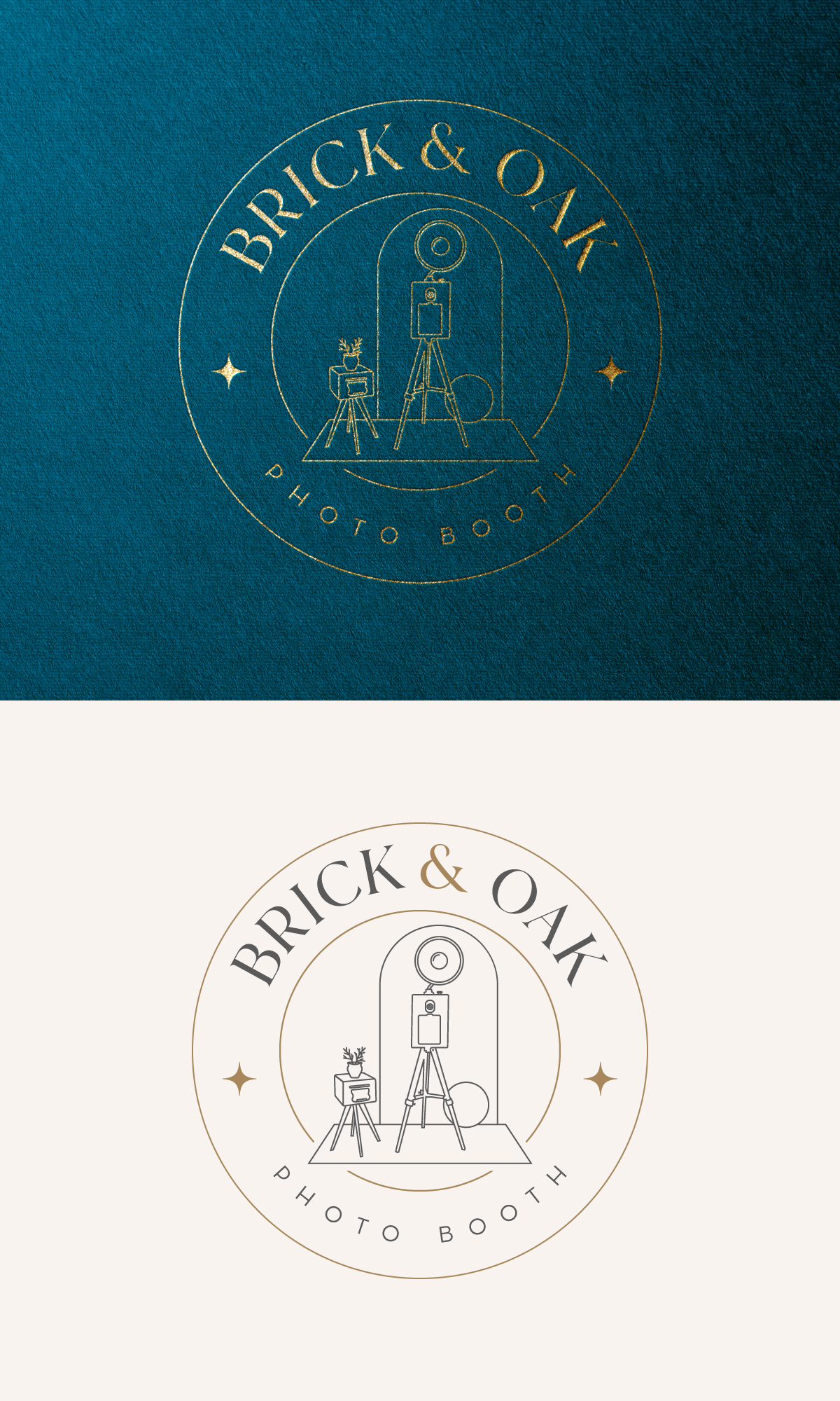 Graphic Design by Betycat for this project | Design #37222507