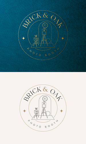 Graphic Design by Betycat for this project | Design: #37222507