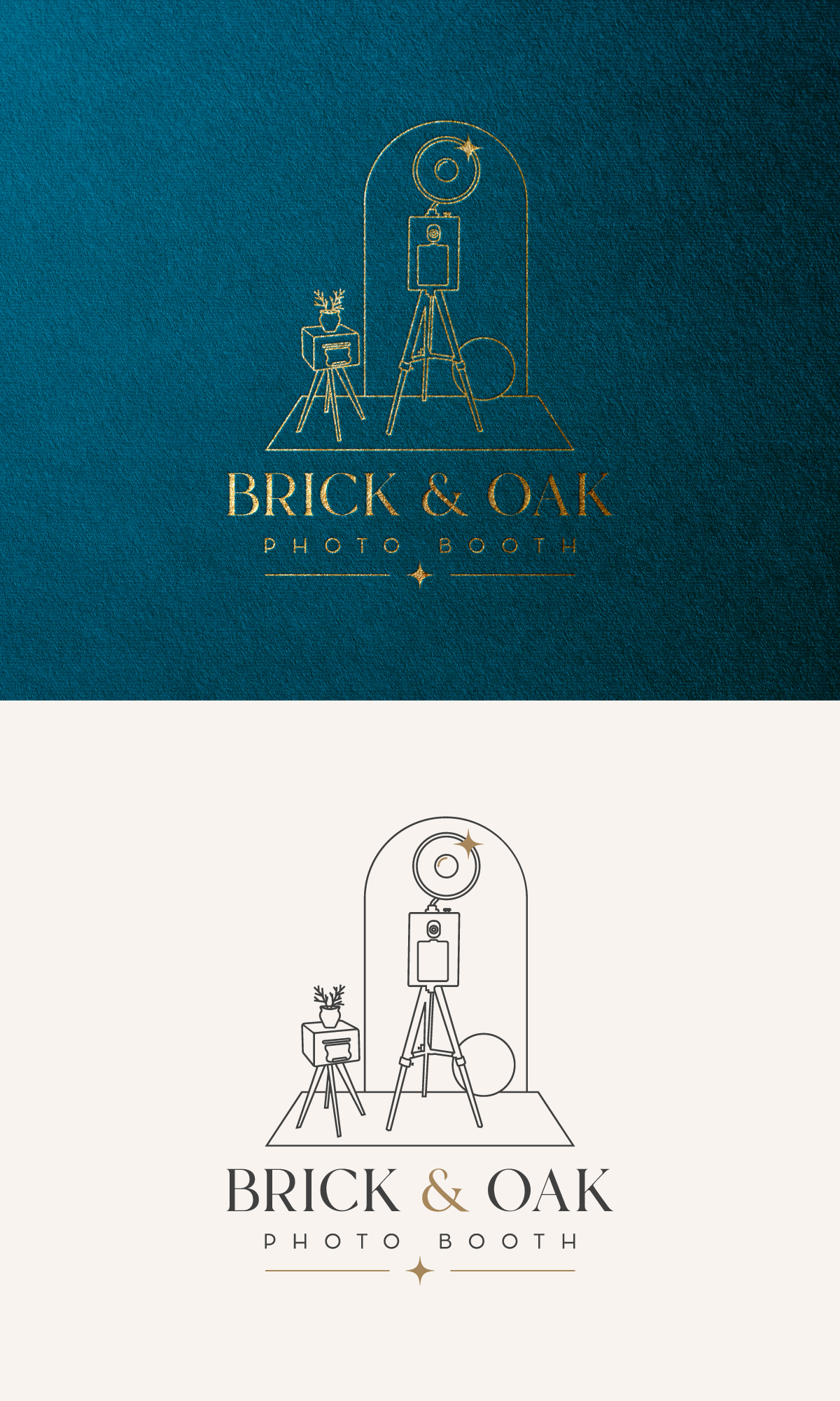 Graphic Design by Betycat for this project | Design #37234224